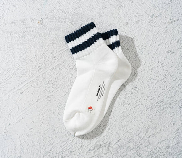 MASS 24SS SOCK