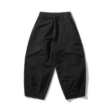 AMULET 26FW AMULET BALLOON CHINO