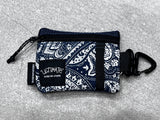 ULTIMATE 26SS CARD HOLDER