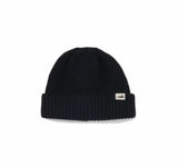 BROS 25FWBEANIE