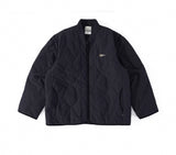 NOTH 25SS COACH JACKET