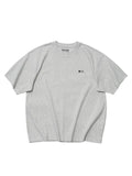 BTB 26SS SMALL LOGO TEE