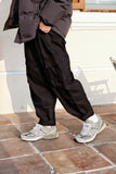 ULTIMATE 26SS The Obsidian 3D-Tapered Cargo