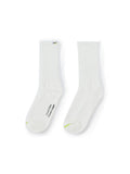 AFFD 26SS SOCKS