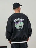 BROS 26FW JOENG CREW