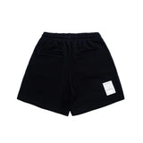 PERSEVERE ANTI WRINKLE CASUAL COTTON SHORTS