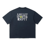 AMULET 26SS TENNIE TEE