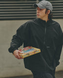 AMULET 25F WINDPROOF JACKET