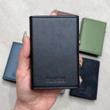 ROVEN MINIWALLET