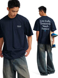 BELL 26SS PASSION TEE