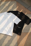 ULTIMATE 26SS RAILWAY PHOTO TEE