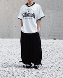 ULTIMATE 23 JERSRY TEE