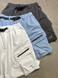 AMULET CARGO SHORTS