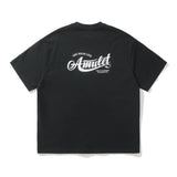 AMULET 25SS VINTAGE TEE