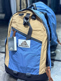 GREGORY DAY PACK 26 L