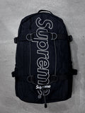 SUPREME FW18 BACKPACK