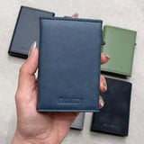 ROVEN MINIWALLET