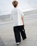 ULTIMATE AIM TO ULTIMATE   TEE