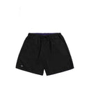 Persevere 26SS reversible beach Shorts