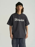 MIDUPDATE 26SS VINTAGE WASH HEAVY TEE