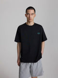 GYO 26SS HEART LOGO TEE