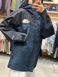 THE NORTH FACE Mountain Light Jacket