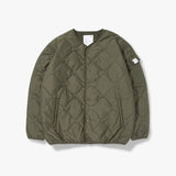 MADNESS 24FW REGENERATED FIELD LINER JACKET