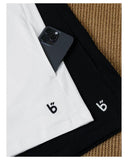 AFFD 25SS GOODVIEW TEE