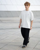 ULTIMATE AIM TO ULTIMATE   TEE