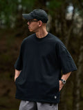 AFFD 25SS GOODVIEW TEE