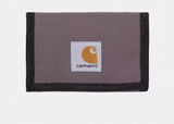 CARHARTT WIP ALEC WALLET
