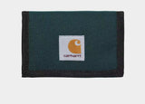 CARHARTT WIP ALEC WALLET