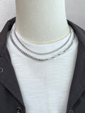 ACME 25SS NECKLACES