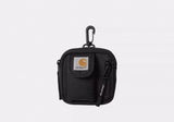 CARHARTT KEYCOIN WALLET