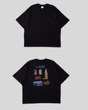 MAR 26SS SODA TEE