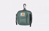 CARHARTT KEYCOIN WALLET