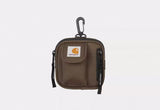 CARHARTT KEYCOIN WALLET