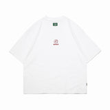 Koterie 25SS Chibs Essential Tee