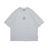 Koterie 25SS Chibs Essential Tee