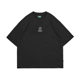 Koterie 25SS Chibs Essential Tee