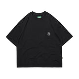 Koterie 25SS Pocket Tee