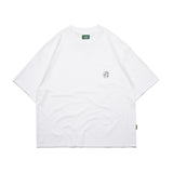 Koterie 25SS Pocket Tee