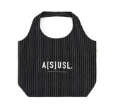 ASUSL 24FW DENIM TOTE BAG