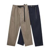 Koterie 25SS Pleated Chino