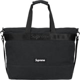 SUPREME 25SS TOTE BAG