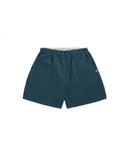Persevere 26SS reversible beach Shorts