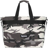 SUPREME 25SS TOTE BAG