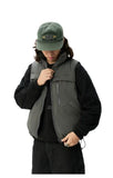 MIDUPDATE 26SS VEST