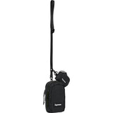 SUPREME 25SS CAMERA BAG