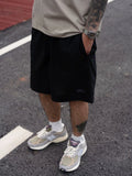 UND 26SS SHORTS